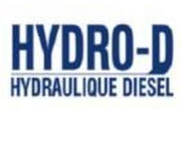 Hydro D image 12