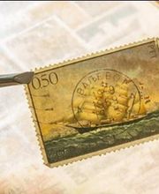 Atout Timbres image 1