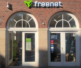 freenet Shop Bild 1
