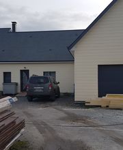 Pillet Jean-louis ENT image 3