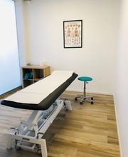 Neos sante kine image 7