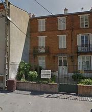 Gutierrez Yolande image 11