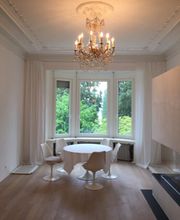 Foxart Elektro GmbH Bild 9