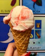 Raspa2 Jalisco image 12