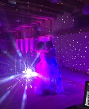 S.E MOBILE Animation de mariages & soirées image 18