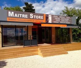 Maitre Store image 3
