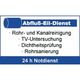 Karl-Erhard Rimbach