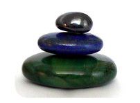 Naturheilpraxis Frankfurt - Heilpraktikerin Sylvia Domack