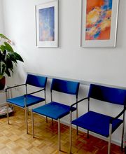 Dr.med. Michael Mayer Bild 3
