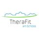 TheraFit am Schloss