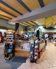 Surf und Sail - Wassersport Grahl Bild 6