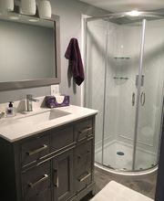 Ace Home Medics, LLC image 16