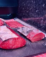 ONKEL URS GmbH Bild 9