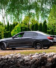 Elegance Wheels Bild 7