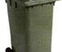Amstein Robert AG Bild 5