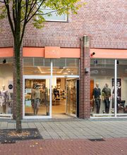 D-SOUS Lingerie Bild 5