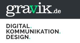 GRAVIK