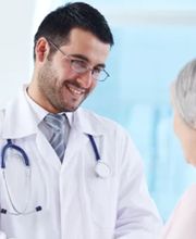 Medifuturus AG Bild 3