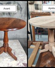 Decap Renov image 16