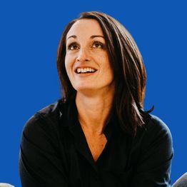 Physiotherapie Samira Ventura