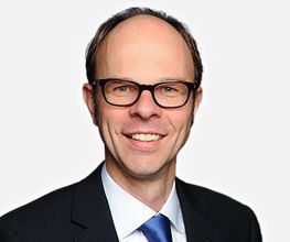Zurich Versicherungsagentur Robert Finck Bild 1