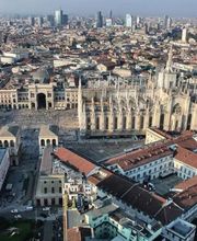 Gallery Professionale