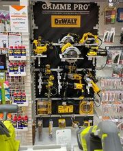 Weldom Golfech image 5