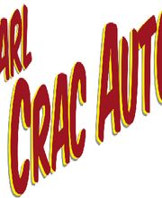 CRAC AUTO image 4