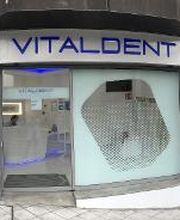 Clínica Dental Vitaldent imagen 1