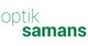 Augenoptik Samans oHG