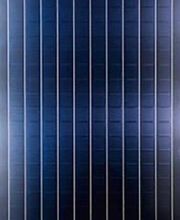 Meisterbetrieb Robin Thewes Heizung und Sanitär