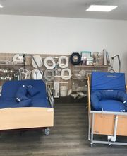 Confiance Médicale image 9