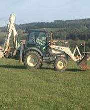 TP des Collines image 10