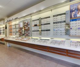 Opticien Krys image 4