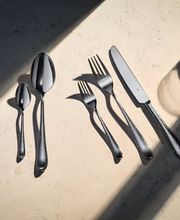 Lambert Schmidt GmbH Bild 1