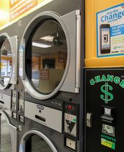 My Sunny Laundry image 17