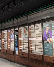 Pearle Opticiens Urk afbeelding 5