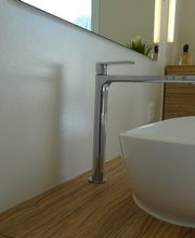 Malergeschäft Lehmann Thomas Bild 10