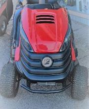 Walter Philippi GmbH Bild 4