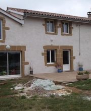 JPARIAS MACONNERIE image 6