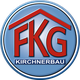 F. W. Kirchner Baugeschäft GmbH