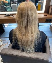 LaVeda GmbH Intercoiffeure Bild 8