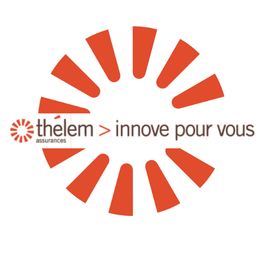 THELEM ASSURANCES