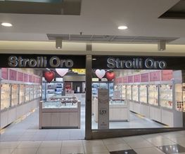 STROILI immagine 1