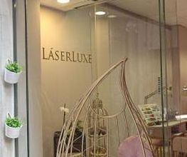Laser Luxe imagen 4