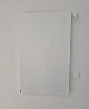 Elektro Villaverde Bild 5