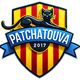 Patchatouva