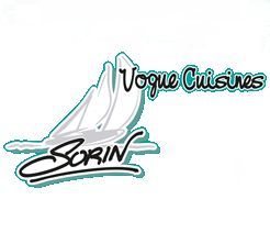 Vogue Cuisines