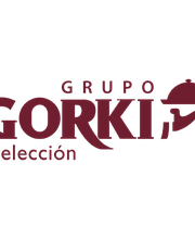 Gorki imagen 1