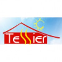 Tessier SAS